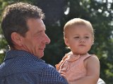 familiefeest deel 3 - 2017 - 098.jpg